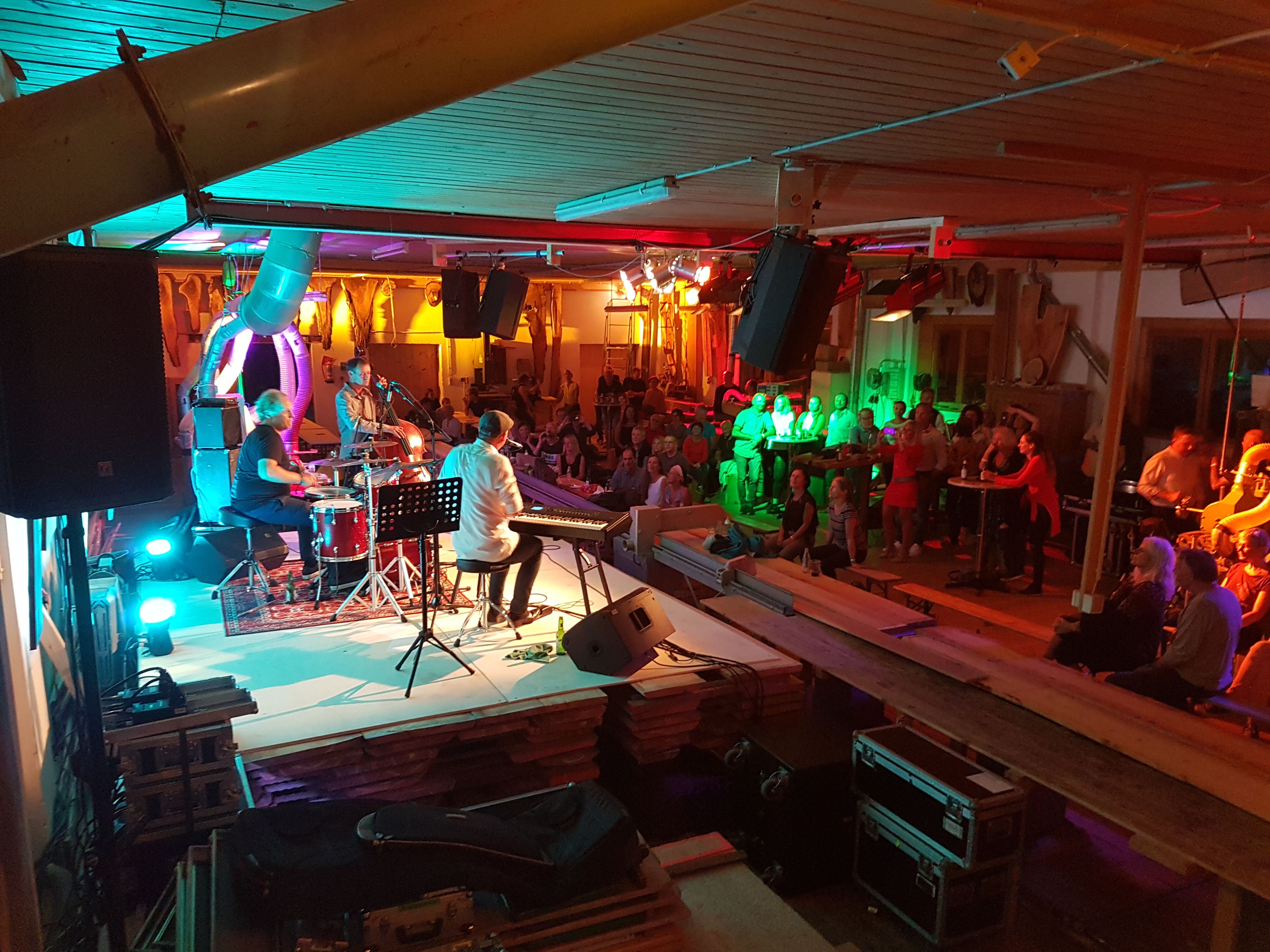 1_konzert_1.jpg