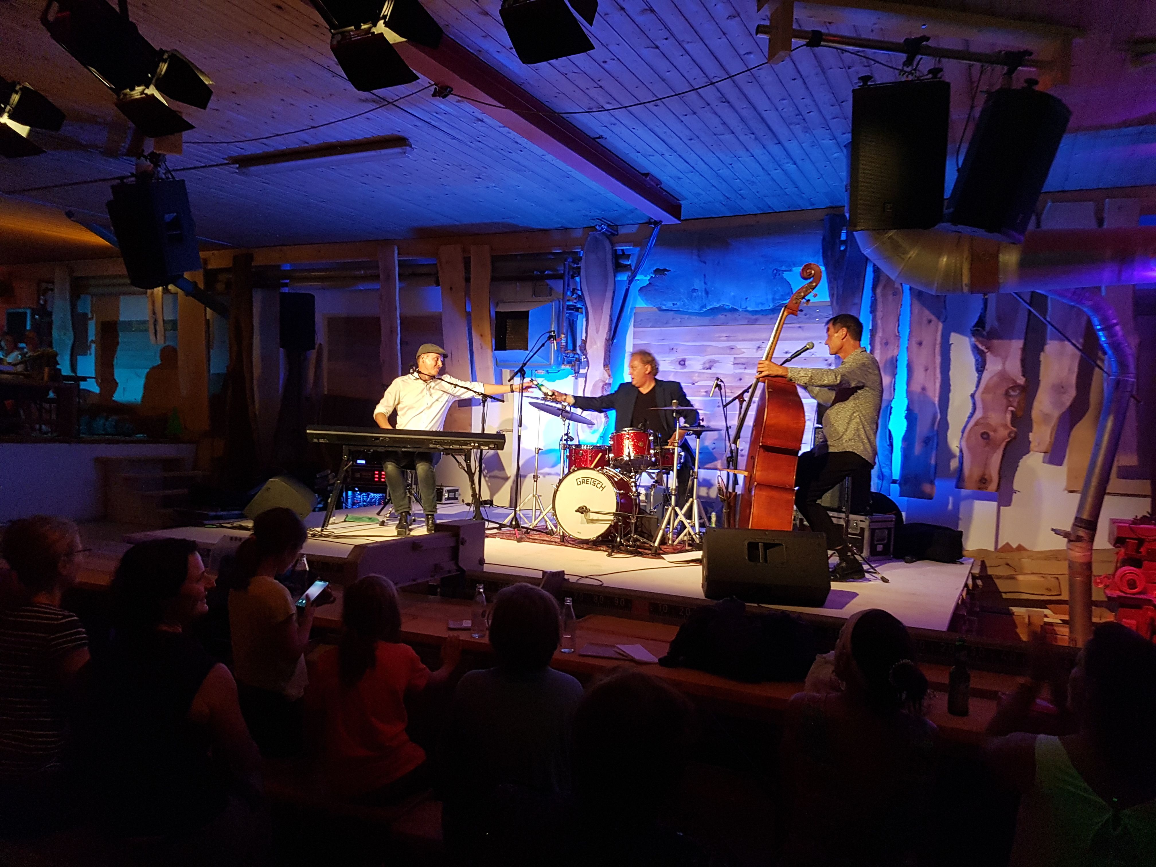 1_konzert_2.jpg
