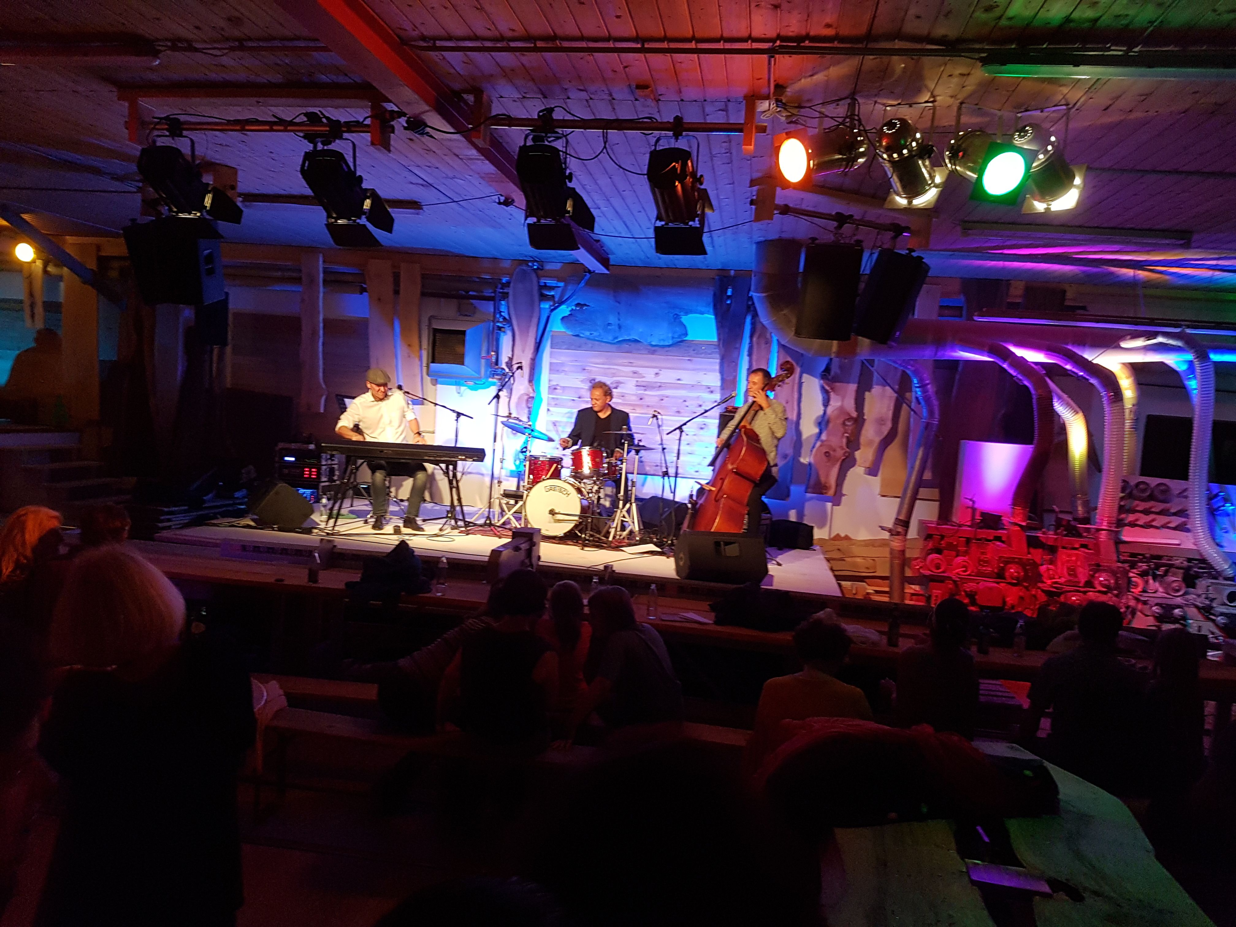 1_konzert_3.jpg