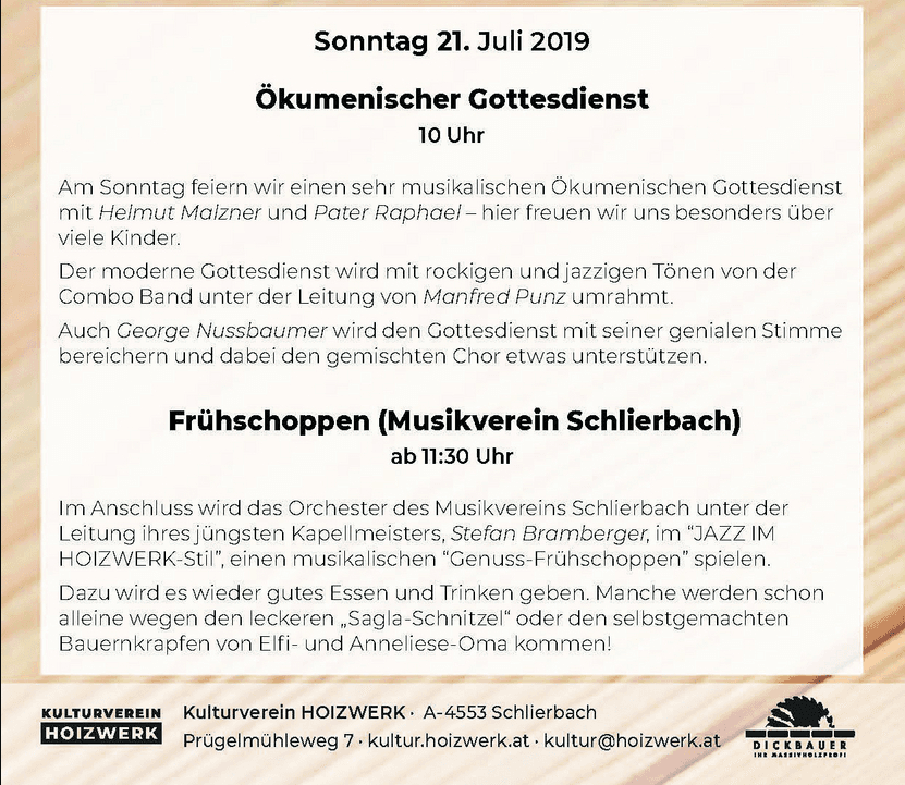 2019-oekumenischer-gottesdienst-flyer.png