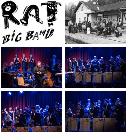 2025-08-05 11_13_07-Rückblick_ Jazz im Hoizwerk 2018 - Dickbauer Ihr Massivholzprofi - Brave.png