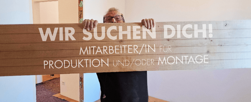 2026 Mitarbeitersuche Website.png