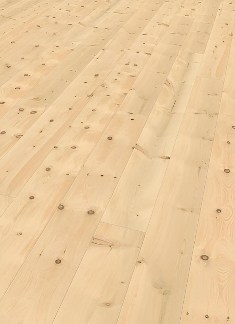 Boden aus Zirbe..jpg