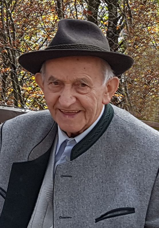 Dickbauer_Franz_senior.jpg