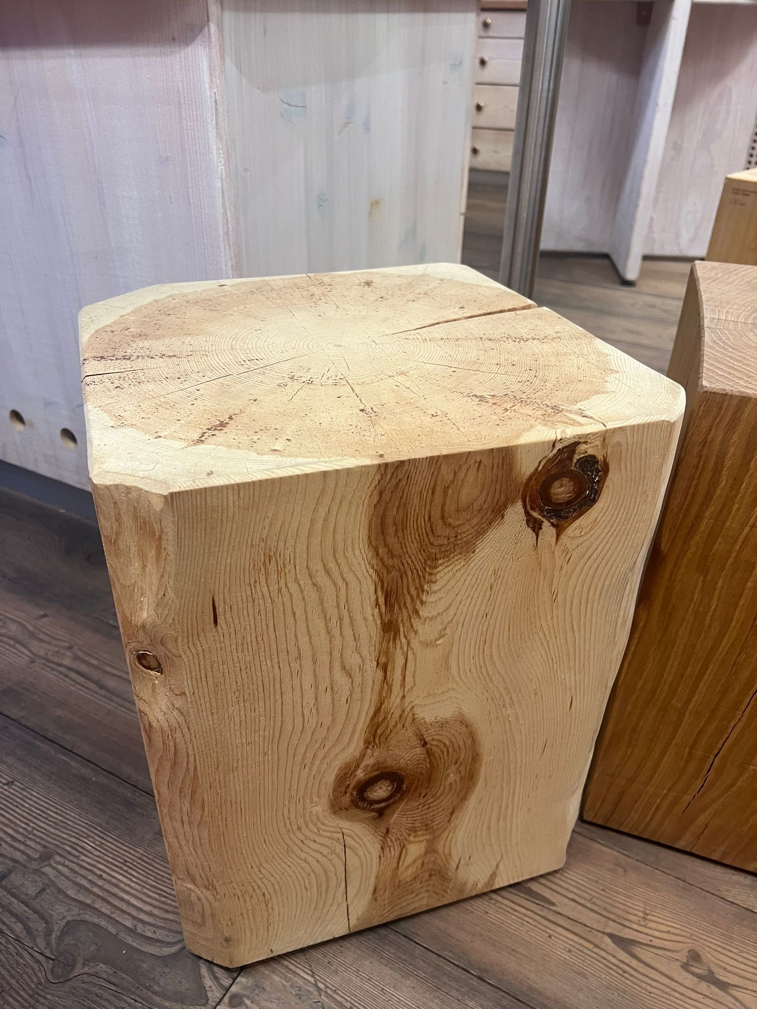 Foto Zirben Kubusse.jpg