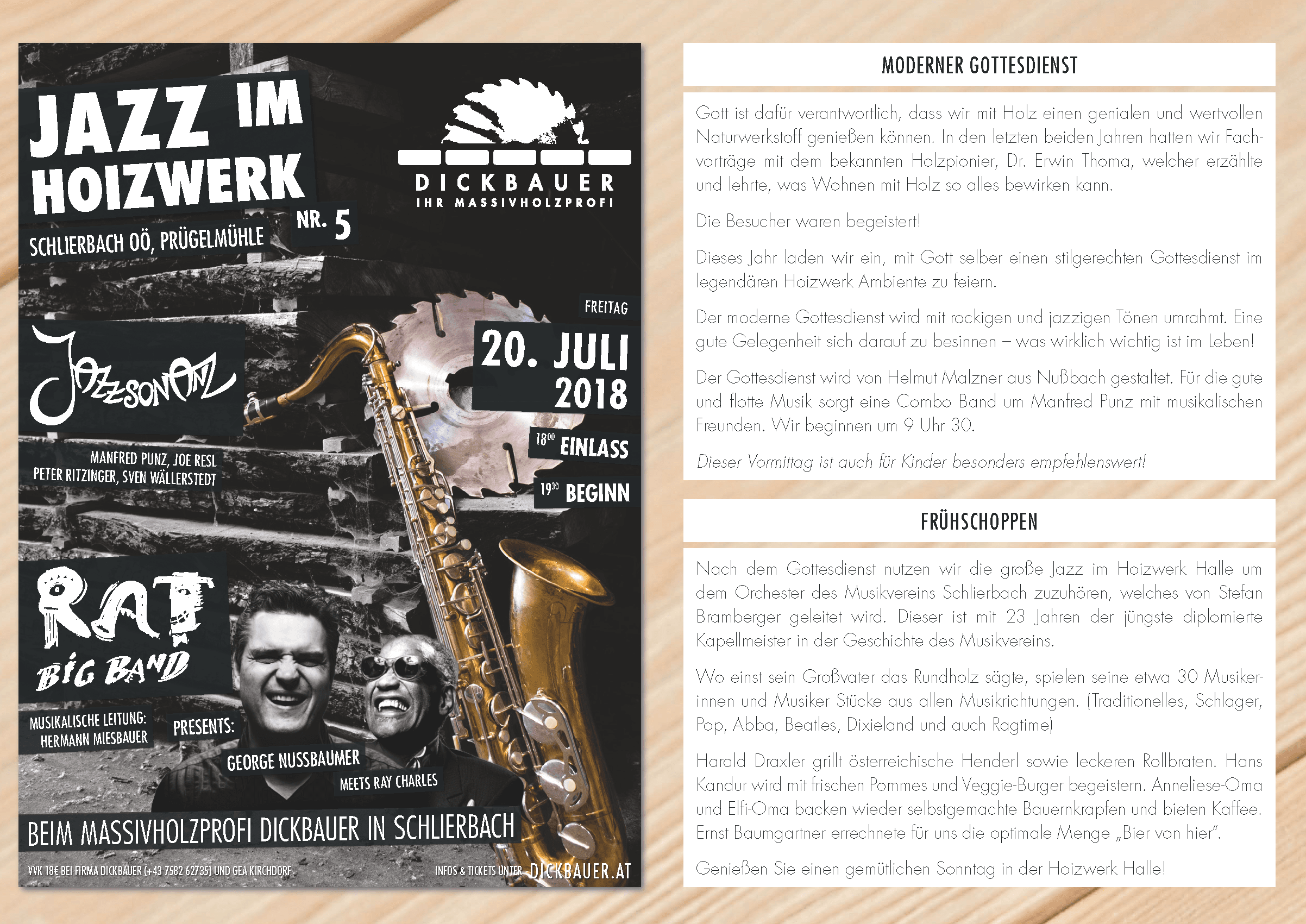 Flyer Seite 2