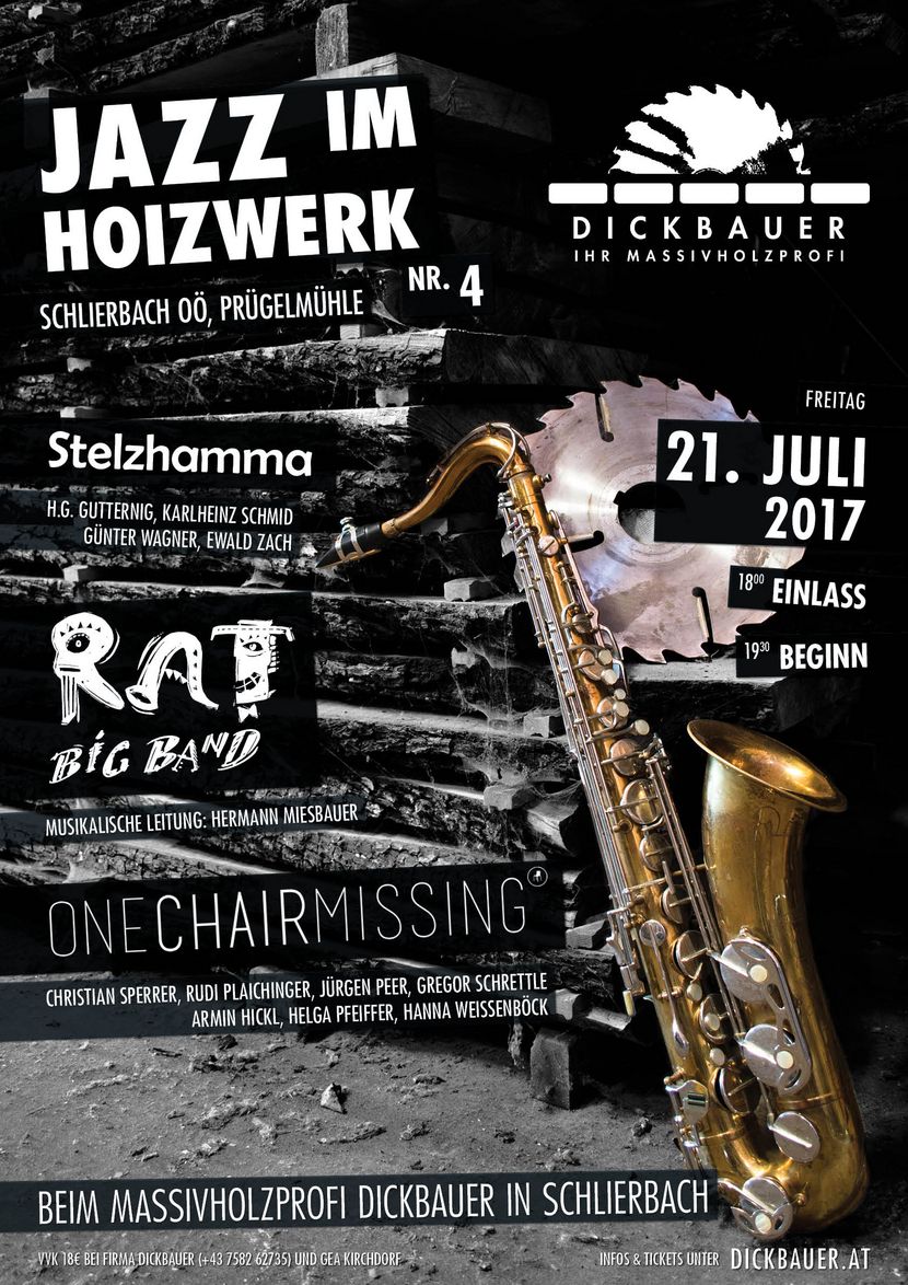 Jazz_im_Hoizwerk_2017_Plakat_66c1640621.jpg