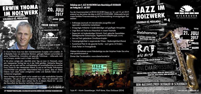Jazz_im_hoizwerk_2017_flyer_01_3aa7aefa8c.jpg