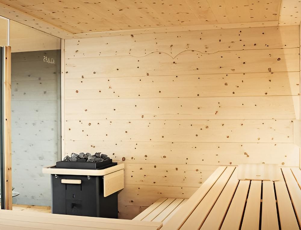Sauna aus Zirbe 2.jpg