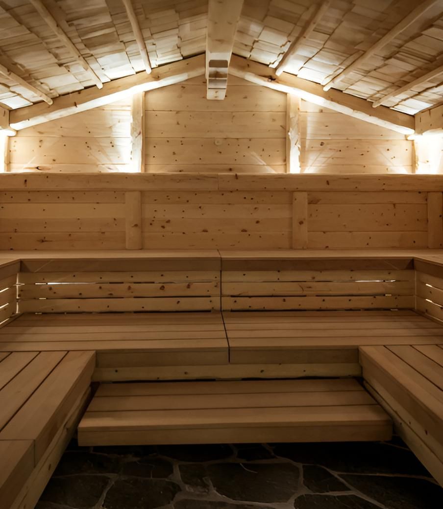 Sauna aus Zirbe .jpg