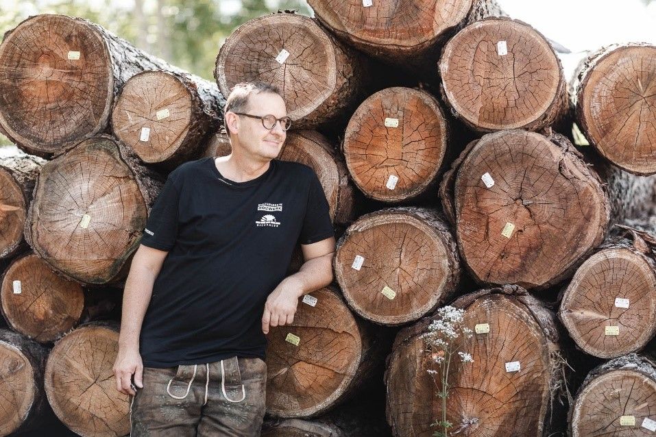 Thomas Zitat.jpg