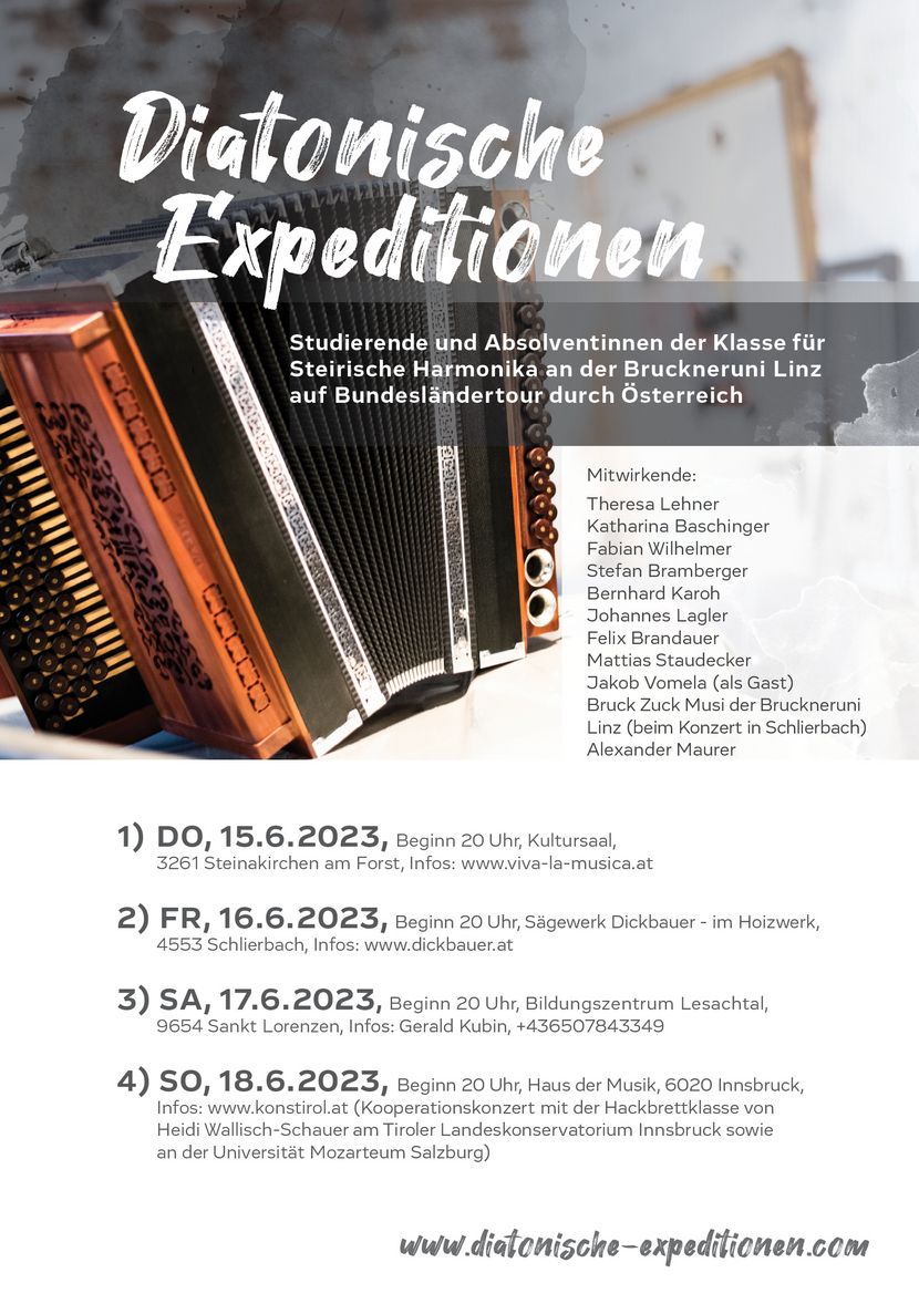 diatonische-expeditionen-flyer.jpg