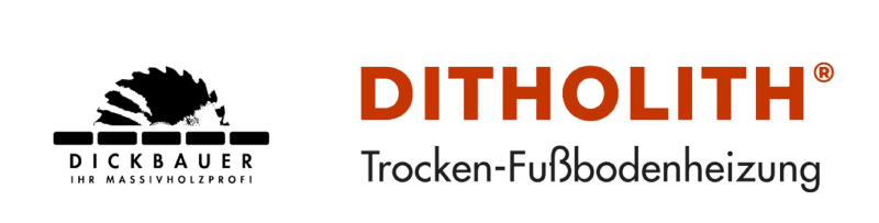 ditholith_ueberschrift.png