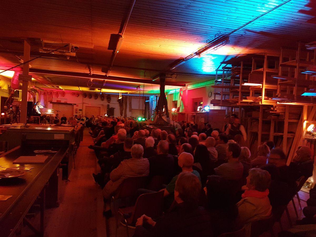 foto Hobelhalle2.jpg