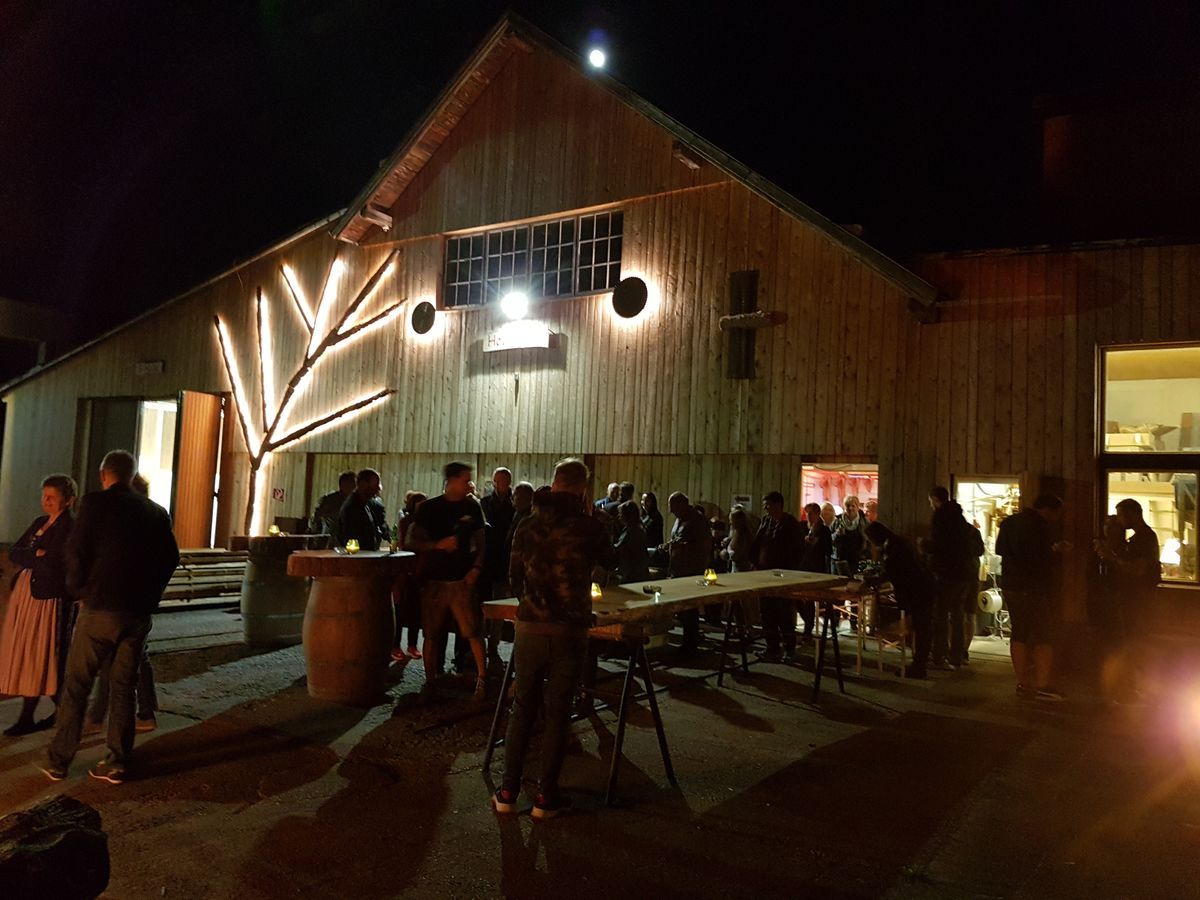 foto Hobelhalle.jpg