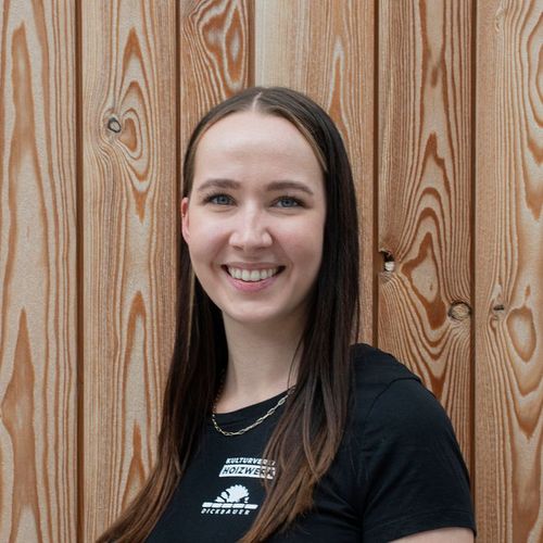 Marlene Heißinger